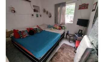 Imagem 6: Casa à venda em Ouro Preto - Olinda