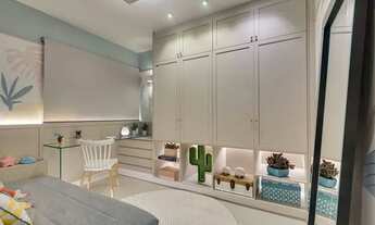 Imagem 5: MM- APARTAMENTO NO PAIVA