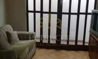 Imagem 3: Casa - Jardim Nova Europa - Campinas