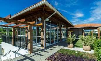 Imagem 6: Casa de Condomínio em Condomínio Buona Vita - Atibaia, SP