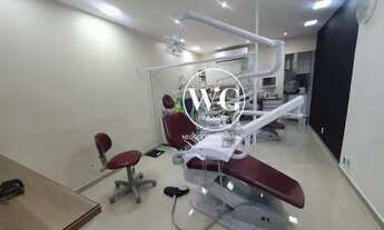 Imagem 8: Consultório Odontológico todo equipado disponivel para venda