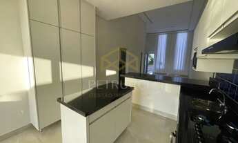 Imagem 4: Casa - Parque Sao Miguel - Hortolândia