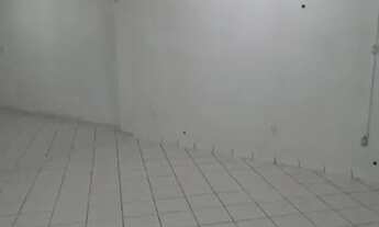 Imagem 5: Depósito com excelente localização em Barreiros - São josé