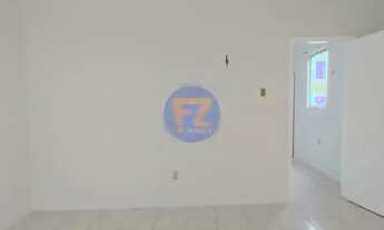 Imagem 7: APARTAMENTO para aluguel, 1 quarto, 1 suíte, Joaquim Távora - FORTALEZA/CE