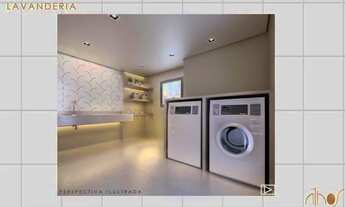 Imagem 5: Studio para venda com 21 metros quadrados com 1 quarto em Paraíso - São Paulo - SP