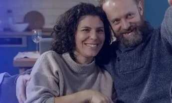 Imagem: Gama - Quer Alugar ou vender o seu imóvel