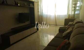 Imagem 2: São Paulo - Casa Padrão - São Lucas