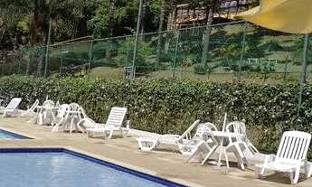 Imagem 4: Terreno em Teresópolis - Albuquerque