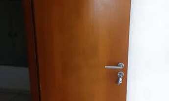 Imagem 3: Apartamento para alugar, possui 60 metros quadrados com 3 quartos em Espinheiro - Recife