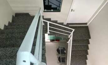 Imagem 3: SOBRADO - JARDIM NOVA ITAQUÁ - SP