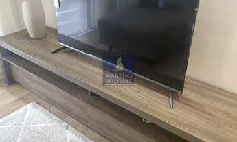 Imagem 7: Apartamento com 2 dorms, Jardim Trevo, Jundiaí, Cod: 9906