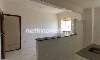 Imagem 3: Locação Apartamento 1 quarto Boca do Rio Salvador