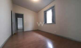 Imagem 6: Casa Ouro Branco Novo Hamburgo