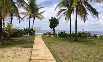 Imagem 7: Casa de condomínio para aluguel possui 98 metros quadrados com 3 quartos