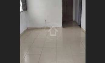 Imagem 7: Casa no Robalo Casa com 5 dormitórios