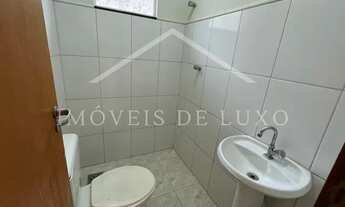 Imagem 4: Casa no condomínio Ilha das Águas em Salto, SP. Térrea para aluguel e venda