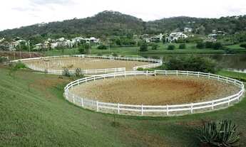 Imagem 4: Mansão no Aldeia do Vale (Confira nossa seleção de casas no aldeia do vale