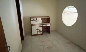 Imagem 4: Duplex para alugar próximo a Godofredo Maciel, 200 M2!