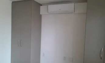 Imagem 7: Apartamento, aluguel, 25 m² em frente a PUC, Perdizes - São Paulo - SP