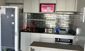 Imagem 5: Lindo studio !!!