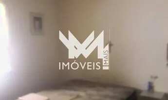 Imagem 6: Oportunidade de locação residencial na Vila Leonor