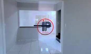 Imagem 6: Sobrado com 2 dorms, Maracanã, Praia Grande, Cod: 9434