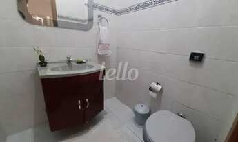 Imagem 5: São Paulo - Casa Padrão - Tucuruvi