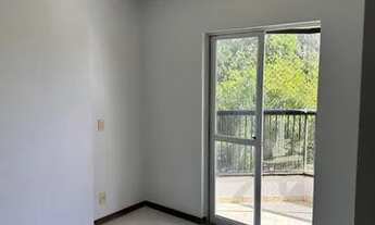 Imagem 5: Apartamento para aluguel possui 98 metros quadrados com 3 quartos em Asa Norte - Brasília