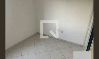 Imagem 2: Apartamento para Aluguel - Campos Elíseos, 1 Quarto, 35 m2