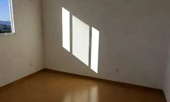 Imagem 5: Novo Hamburgo - Apartamento Padrão - Canudos