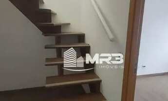 Imagem 4: Casa com 2 quartos, 136 m² - venda por R$ 280.000 ou aluguel por R$ 2.100/mês - Freguesia