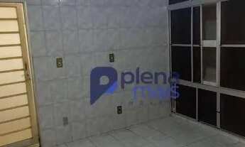 Imagem 4: Casa à venda com 02 dormitórios - Jardim Campos Verdes - Hortolândia/SP