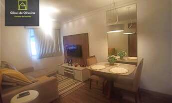 Imagem 4: 3 Quartos Jardim da Penha, Próx. ao Pezão