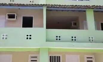 Imagem 3: Casa de praia em Pirambu - Se