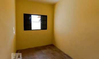 Imagem 6: Casa para Aluguel - Jardim dos Oliveiras , 3 Quartos, 100 m2