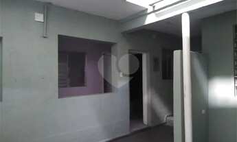 Imagem 7: Vila Leopoldina único