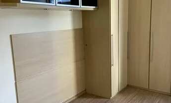 Imagem 3: Vendo Apartamento Cobertura - 2 quartos - Grajaú