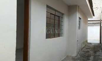 Imagem 4: CASA para aluguel, 1 quarto, 2 vagas, JARDIM SONIA MARIA - MAUA/SP