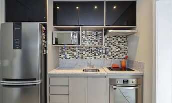 Imagem 7: BF 103 Apto 601251010-27