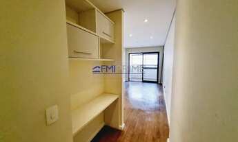 Imagem 7: POMPÉIA - OPORTUNIDADE - APARTAMENTO, 3 DORMITÓRIOS (1 SUÍTE