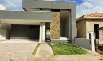 Imagem: Casa com 3 dormitórios à venda, 191 m²