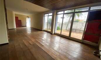 Imagem 2: Casa Jardim Dona Nicota