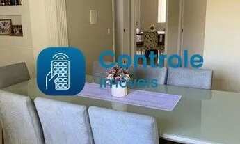 Imagem 5: Ca/Linda casa de 3 dormitórios em Barreiros, São José