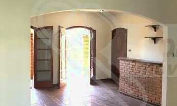 Imagem 5: Casa Residencial com 3 quartos para alugar por R$ 2800.00 à venda por R$ 830000.00, 244.00