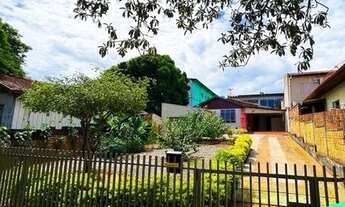 Imagem: Vendo está casa