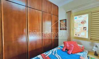 Imagem 4: Ribeirão Preto - Casa de Condomínio - Cond. Aroeira