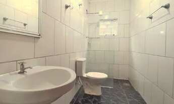 Imagem 7: Casa para aluguel, 3 quartos, 4 vagas, Boa Vista - Limeira/SP