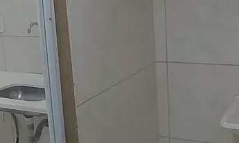 Imagem 6: Aluguel de apartamento no bairro ypiranga próximo ao atacadão ultrabox em Valparaíso