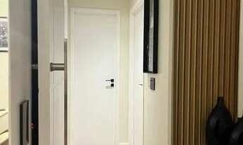 Imagem 3: Apartamento à venda 2 quartos 1 suíte 2 vagas Arcadia Centro - São Bernardo do Campo - SP