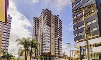 Imagem: Apartamento em Torres